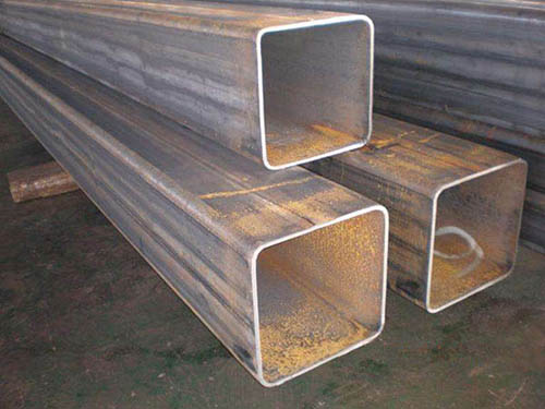 大口徑無縫方管5.jpg 大口徑無縫方管5.jpg