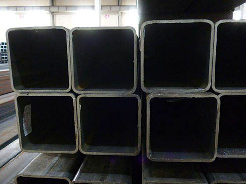 大口徑無縫方管10.jpg 大口徑無縫方管10.jpg