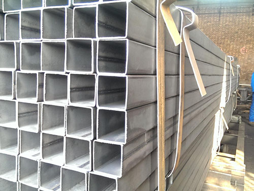 無縫方管1.jpg 無縫方管1.jpg