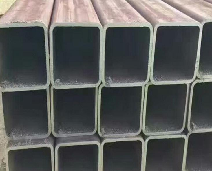 大口徑無縫方矩管.jpg 大口徑無縫方矩管.jpg