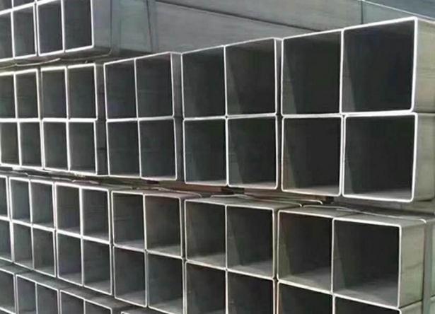 無縫方管.jpg 無縫方管.jpg